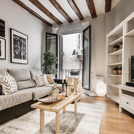 Soul Apartmet Pamplona Exterior foto